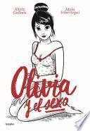 Olivia y el sexo