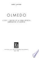 Olmedo