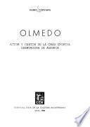 Olmedo