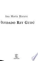 Olvidado rey Gudú