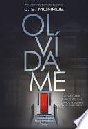 Olvídame