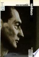 OMA/Rem Koolhaas, 1992-1996