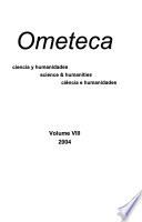 Ometeca