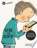 On/off