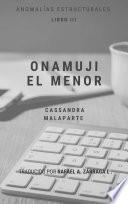 Onamuji El Menor
