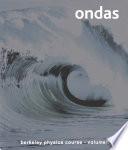 Ondas 3
