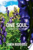 Onesoul Guiados Por El Amor