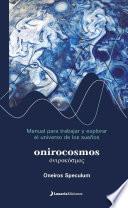 Onirocosmos
