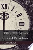 Ontologia No Age