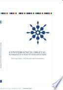 OP/298A-Convergencia digital
