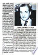 Opción
