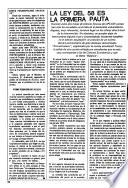Opción