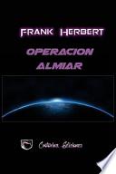 Operacion Almiar