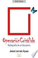 Operación Crisálida