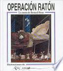 Operación Ratón