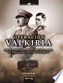 Operación Valkiria