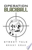 Operation Blackball