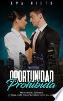 Oportunidad Prohibida