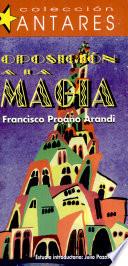 Oposición a la magia