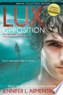 Opposition