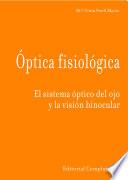 Óptica fisiológica