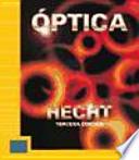 Óptica
