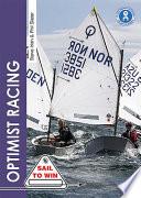 Optimist Racing