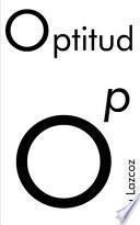 Optitud