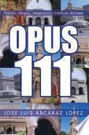OPUS 111