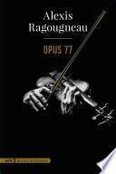 Opus 77