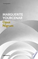 Opus Nigrum / The Abyss