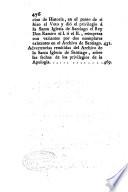 Opúsculos castellanos