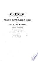 Opúsculos inéditos