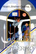 Oracion Del Enfermo