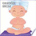 ORACIÓN EFICAZ