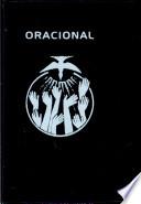 Oracional