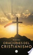 Oraciones del Cristianismo