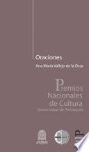 Oraciones