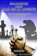 Oraciones Más Allá De La Muerte