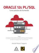Oracle 12c PL/SQL