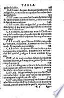 Oratorio de religiosos y Exercicio de virtuosos, etc