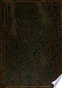 Ordenanzas de las armadas navales de la Corona de Aragon, aprobadas por el rey d. Pedro IV año de M.CCC.LIV. [sic] Van acompañadas de varios edictos y reglamentos promulgados por el mismo rey sobre el apresto y alistamiento de armamentos reales y de particulares, sobre las facultades del almirante, y otros puntos relativos a la navegacion mercantil en tiempo de guerra. Copiadas por d. Antonio de Capmany, con orden de...