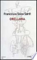 Orellana