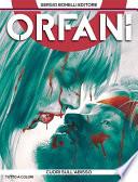 Orfani 10. Cuori sull'abisso