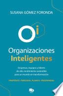 Organizaciones inteligentes