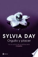 Orgullo y placer
