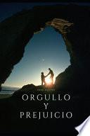 Orgullo y prejuicio