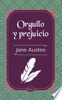 Orgullo y prejuicio