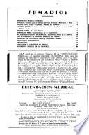 Orientación musical