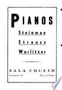 Orientación musical
